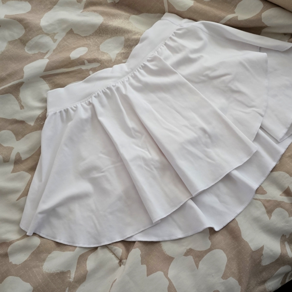 Under Armour Skort Golf Tennis